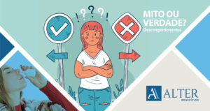 Alter Blog - Mito ou Verdade: Descongestionante Nasal vicia?