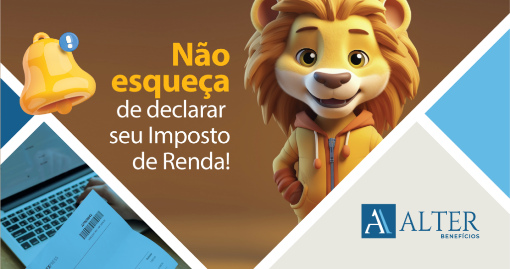 Cliente Alter: saiba como acessar a sua segunda via do boleto! - Alter ...