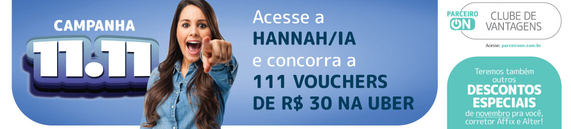 Crion---Parceiro-On---Campanha--11.11---1140x281