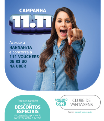 Crion---Parceiro-On---Campanha--11.11---345x400