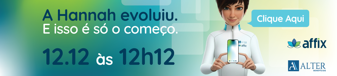 Affix - Hannah Futuro - Live - Portal Parceiro_Desktop