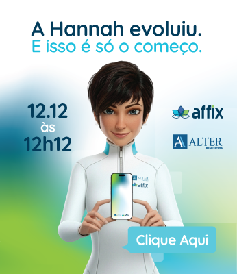 Affix - Hannah Futuro - Live - Portal Parceiro_Mobile