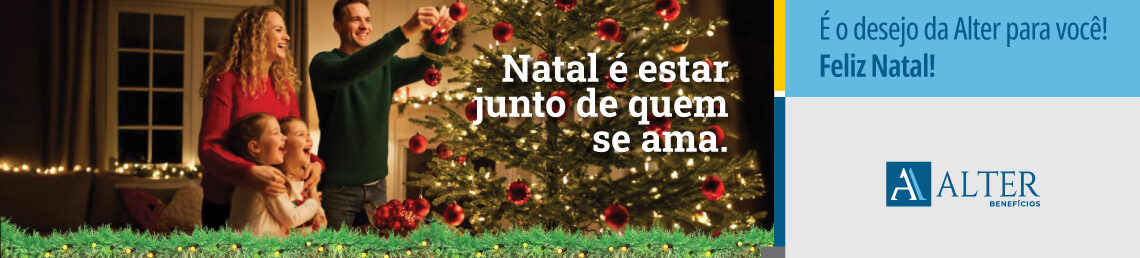 Alter---Natal-2025-Banner-Parceiro---Desktop-12-25