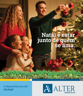 Alter---Natal-2025-Banner-Parceiro---Mobile-12-25