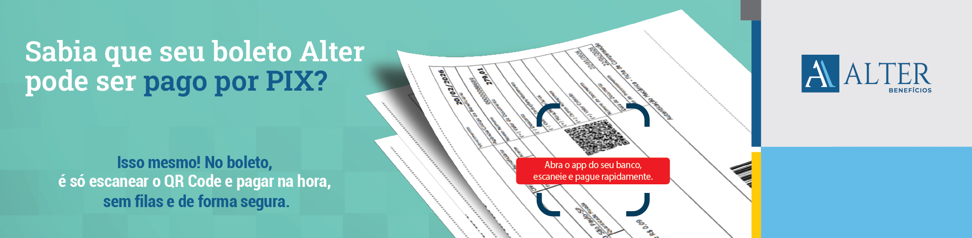 Alter---Boleto-Pago-Pix-Digitais-Banner-Site-Desktop