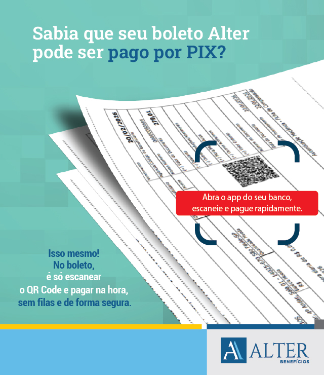 Alter---Boleto-Pago-Pix-Digitais-Banner-Site-Mobile
