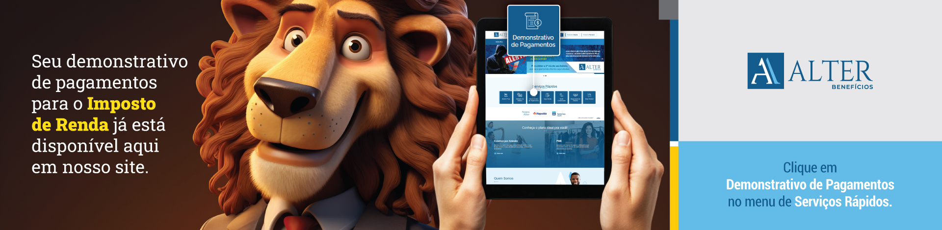Alter---IRPF-2026---Banner-Home-Desktop