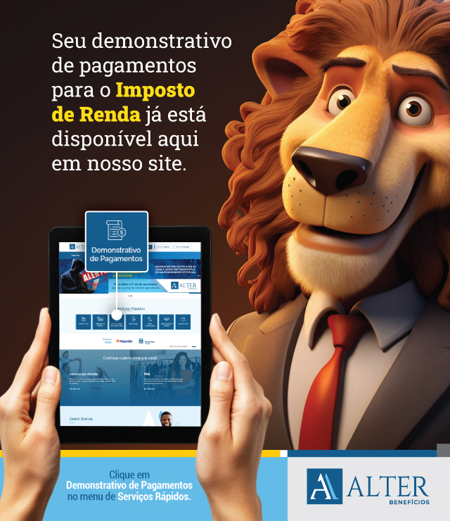 Alter---IRPF-2026---Banner-Home-Mobile