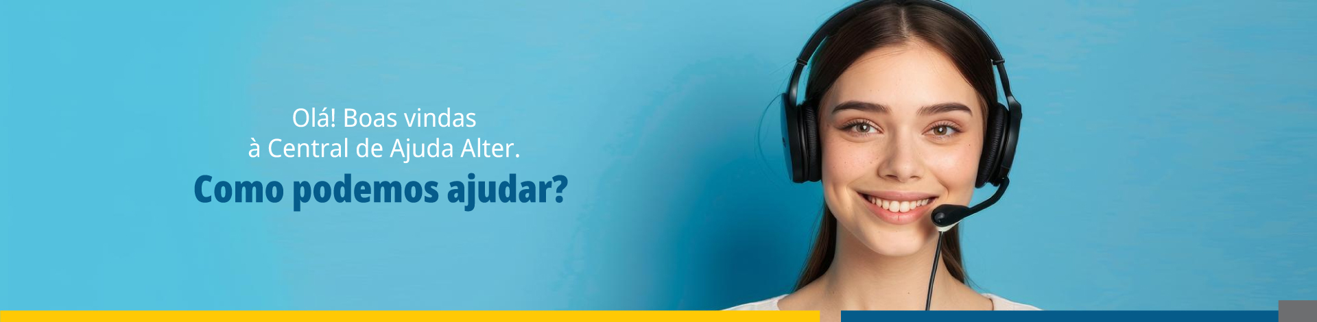 Alter---Site---Central-de-Ajuda---Banner-1920x470