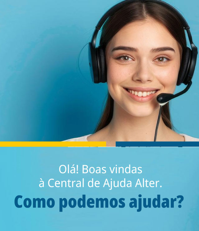 Alter---Site---Central-de-Ajuda---Banner-mobile-640x740