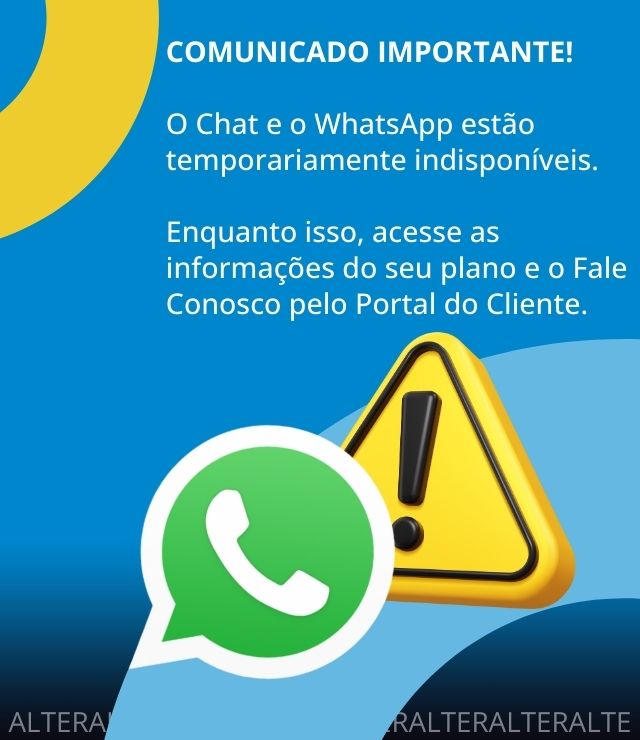 Banner HOME - Mobile (1)